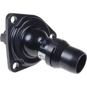 Blue Print ADH29224 - Thermostat with Seal - 78°C for Honda Accord Blue Print ADH29224 - Thermostat with Seal - 78°C for Honda Accord