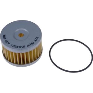 Blue Print ADJ132311 Filtro Carburante - Filtro carburante Blue Print ADJ132311 Filtro Carburante - Filtro carburante