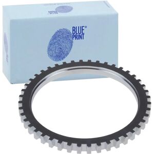 Anello Sensore Blue Print ADM57110 - Sensor Ring per Mazda 6, 626, CX-7 Anello Sensore Blue Print ADM57110 - Sensor Ring per Mazda 6, 626, CX-7