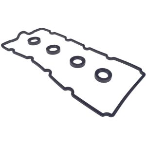 Blue Print Jeu de joints d'étanchéité - Couvre-culasse ADB116701 - Publicité Blue Print Jeu de joints d'étanchéité - Couvre-culasse ADB116701 - Publicité