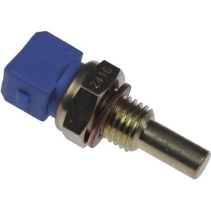 BLUE PRINT ADJ137203 Sensor de temperatura do líquido de arrefecimento azul BLUE PRINT ADJ137203 Sensor de temperatura do líquido de arrefecimento azul