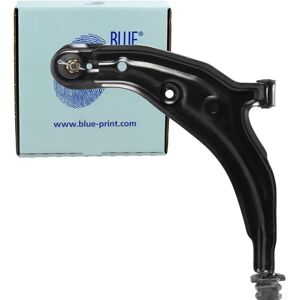 Wahacz - 545014F102, 545014F105 - Dolne przednie zawieszenie Wahacz - 545014F102, 545014F105 - Dolne przednie zawieszenie
