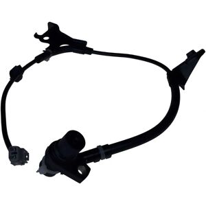 Blue Print ADT37147 Sensor - Lexus IS Front Right Axle Blue Print ADT37147 Sensor - Lexus IS Front Right Axle