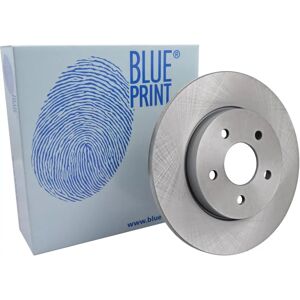 BLUE PRINT Brake Disc ADJ134357 - Brake Disc BLUE PRINT Brake Disc ADJ134357 - Brake Disc