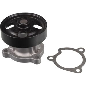 Blue Print Water Pump ADN19178 - Motor Cooling - Nissan Models Blue Print Water Pump ADN19178 - Motor Cooling - Nissan Models