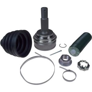 Blue Print Mitsubishi Gelenksatz - Vorderachse - 165mm Blue Print Mitsubishi Gelenksatz - Vorderachse - 165mm