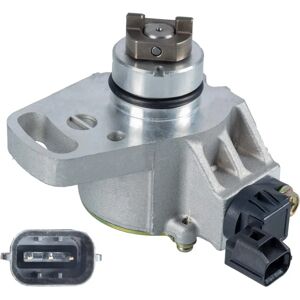 Blue Print ADK87213 Crankshaft Position Sensor - Crankshaft Position Sensor Blue Print ADK87213 Crankshaft Position Sensor - Crankshaft Position Sensor