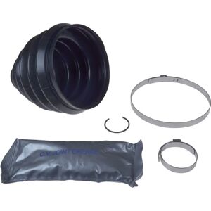 BLUE PRINT ADJ138106 CV Boot Kit - Range Rover 3 BLUE PRINT ADJ138106 CV Boot Kit - Range Rover 3