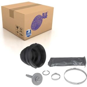 Blue Print TDR500100 Axle Boot - Front Gearbox Blue Print TDR500100 Axle Boot - Front Gearbox