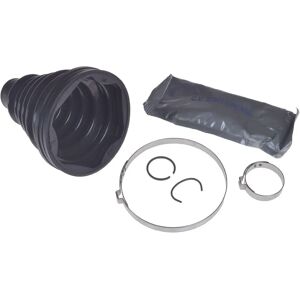 Land Rover TDR500110 CV Boot Kit - Front Axle Thermoplastic Land Rover TDR500110 CV Boot Kit - Front Axle Thermoplastic