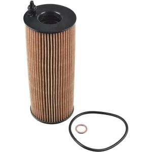 Blue Print BMW Alpina Oil Filter - Passend Für BMW & Alpina Blue Print BMW Alpina Oil Filter - Passend Für BMW & Alpina