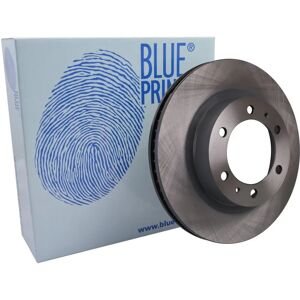 BLUE PRINT ADT343219 Disco freno ventilato anteriore BLUE PRINT ADT343219 Disco freno ventilato anteriore