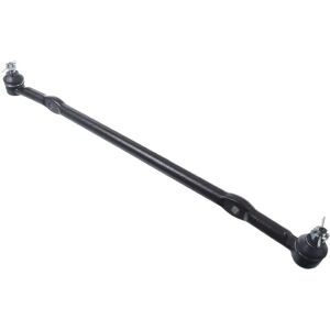 Blue Print ADK88737 Axial Joint - Front Axle Blue Print ADK88737 Axial Joint - Front Axle