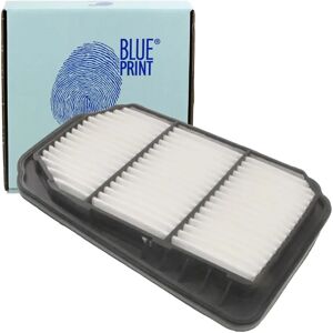 Blue Print ADG02296 Filtro aria - Filtro aria Blue Print ADG02296 Filtro aria - Filtro aria