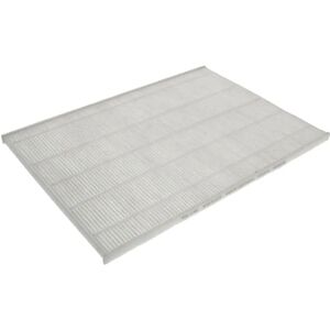 Blue Print Ilmansuodatin - Passagerin tila ADT32525 Blue Print Ilmansuodatin - Passagerin tila ADT32525
