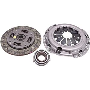 Blue Print KH064 Release Bearing Clutch Kit Blue Print KH064 Release Bearing Clutch Kit