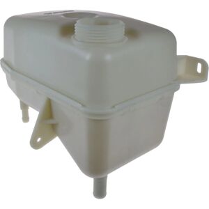 Blue Print Compact Coolant Tank - Coolant Expansion Tank for Land Rover Discovery & Defender Blue Print Compact Coolant Tank - Coolant Expansion Tank for Land Rover Discovery & Defender