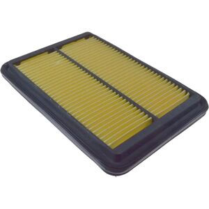 Blue Print ADN12284 Ilmansuodatin - Nissan NP300 Blue Print ADN12284 Ilmansuodatin - Nissan NP300