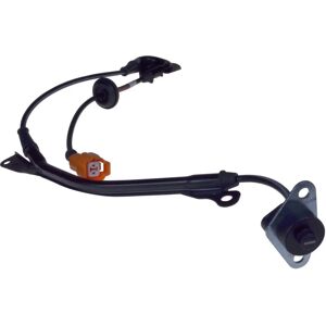 Blue Print Sensor de velocidad rueda delantera derecha Honda Civic Blue Print Sensor de velocidad rueda delantera derecha Honda Civic