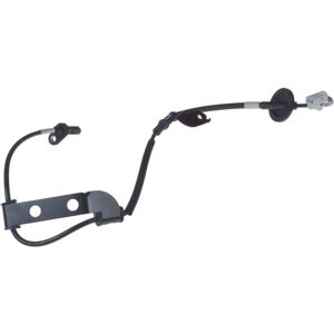 Blue Print ADG07163 Takavarsisensor vasen - ABS Sensor Blue Print ADG07163 Takavarsisensor vasen - ABS Sensor