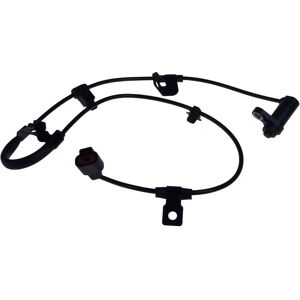 Sensore velocità ruota BLUE PRINT ADC47121 - Sensore ABS Sensore velocità ruota BLUE PRINT ADC47121 - Sensore ABS