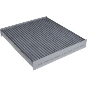 Blue Print Filtro aria Jaguar - ADJ132518 Blue Print Filtro aria Jaguar - ADJ132518