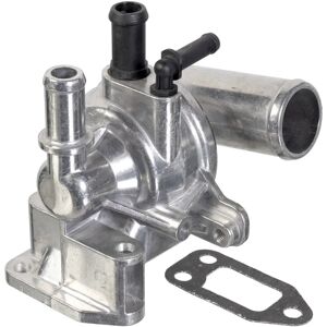 Blue Print ADA109218 Termostaatti - Jäähdytysjärjestelmä, OE-laatu, 80°C, 38mm Blue Print ADA109218 Termostaatti - Jäähdytysjärjestelmä, OE-laatu, 80°C, 38mm
