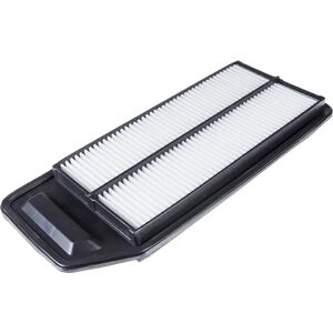 Filtro de aire Blue Print para Honda Accord - ADH22252 Filtro de aire Blue Print para Honda Accord - ADH22252