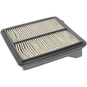 Blue Print A63455 3-in-1 Air Filter for Honda Civic VIII Blue Print A63455 3-in-1 Air Filter for Honda Civic VIII