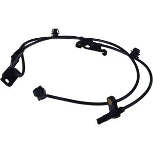 Blue Print ADT37155 ABS Sensor - Front Right Wheel Speed Blue Print ADT37155 ABS Sensor - Front Right Wheel Speed