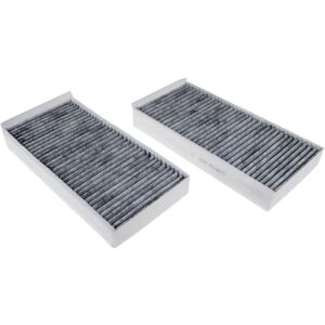 Blue Print Passenger Cabin Air Filter - Air Filter Blue Print Passenger Cabin Air Filter - Air Filter