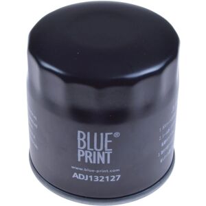 Olejový filtr Blue Print ADJ132127 - Šroubový filtr Olejový filtr Blue Print ADJ132127 - Šroubový filtr