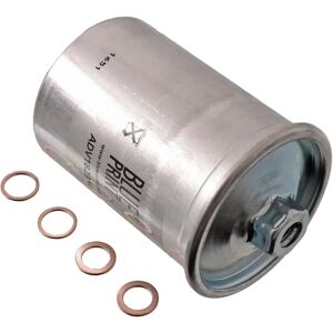 Alfa Romeo 60506968 - Filtro de combustible Alfa Romeo 60506968 - Filtro de combustible