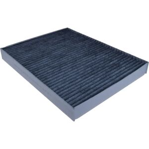 Blue Print 7H0819631A Active Carbon Cabin Filter - Cabin Air Filter Blue Print 7H0819631A Active Carbon Cabin Filter - Cabin Air Filter