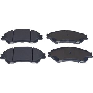 Blue Print Suzuki 5581061 Vorderbremsbeläge - Bremsen Blue Print Suzuki 5581061 Vorderbremsbeläge - Bremsen