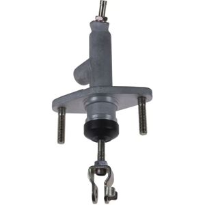 Blue Print ADH23413 - Clutch Slave Cylinder for Honda CR-V 4WD Blue Print ADH23413 - Clutch Slave Cylinder for Honda CR-V 4WD