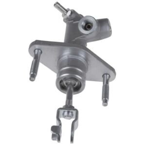 Blue Print ADH23417 Clutch Cylinder - Clutch Part Blue Print ADH23417 Clutch Cylinder - Clutch Part