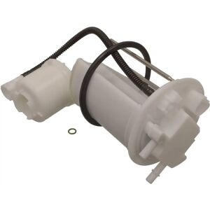 Filtro carburante Blue Print ADT32396 per Toyota RAV4 SUV Filtro carburante Blue Print ADT32396 per Toyota RAV4 SUV