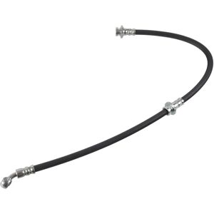 Blue Print Tubo del Freno Nissan Juke - ADN1532701, 626mm, M10x1 Blue Print Tubo del Freno Nissan Juke - ADN1532701, 626mm, M10x1