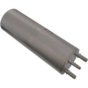 First Automotive Kraftstofffilter Leitungsfilter für VW 7H0127401 - Kraftstofffilter First Automotive Kraftstofffilter Leitungsfilter für VW 7H0127401 - Kraftstofffilter