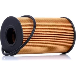 Filtro Olio Blue Print ADJ132128 - Per Jaguar e Land Rover Filtro Olio Blue Print ADJ132128 - Per Jaguar e Land Rover
