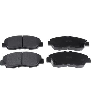 Blue Print ADH24232 Brake Pads - Brake Pads Blue Print ADH24232 Brake Pads - Brake Pads