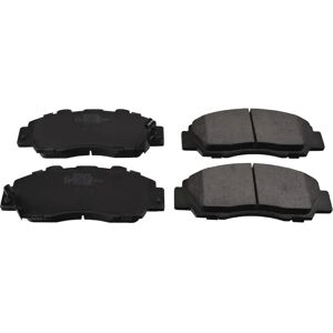 Blue Print ADH24246 - Brake Pads for Honda Blue Print ADH24246 - Brake Pads for Honda