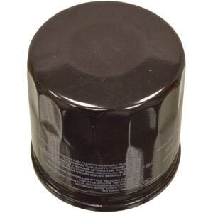 Filtro Olio Blue Print L40042 - Filetto interno M20x1.5, Altezza 76.3mm Filtro Olio Blue Print L40042 - Filetto interno M20x1.5, Altezza 76.3mm