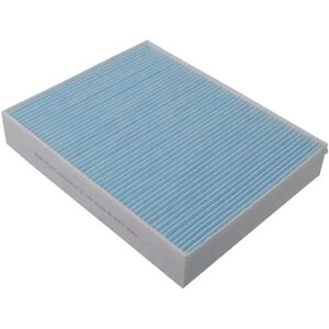 BLUE PRINT ADB112519 Passenger Compartment Air Filter BLUE PRINT ADB112519 Passenger Compartment Air Filter