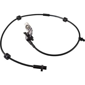 BLUE PRINT ADM57115 Sensor ABS - Trasero izquierdo/derecho - Garantía 3 años BLUE PRINT ADM57115 Sensor ABS - Trasero izquierdo/derecho - Garantía 3 años