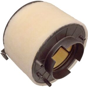 Blue Print Filtro Aria Audi - 8K0133843L - Filtro auto Blue Print Filtro Aria Audi - 8K0133843L - Filtro auto