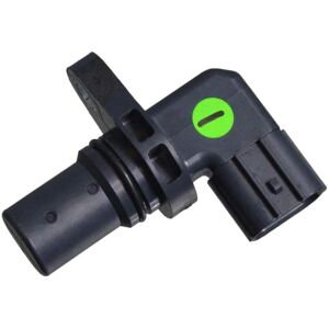 Blue Print ADK87218 Camshaft Position Sensor - Camshaft Position Sensor Blue Print ADK87218 Camshaft Position Sensor - Camshaft Position Sensor