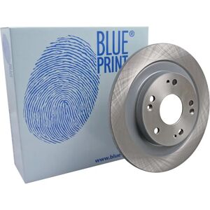 Takainen jarrulevy Blue Print - 110mm - 278mm - 12mm - Jeep Cherokee V Takainen jarrulevy Blue Print - 110mm - 278mm - 12mm - Jeep Cherokee V