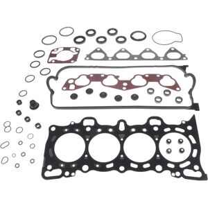 Blueprint Adh26240 Cylinder Head Gasket Repair Set - Honda Civic, Del Sol Blueprint Adh26240 Cylinder Head Gasket Repair Set - Honda Civic, Del Sol